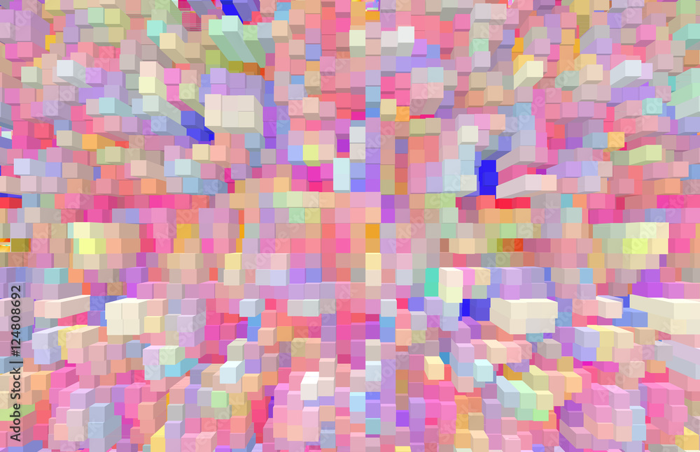 colorful art mosaic background colorful art mosaic background