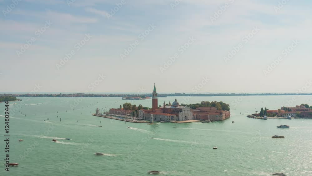 day venice city ferry road trip grand canal santa maria della salute basilica 4k time lapse italy
day venice city ferry road trip grand canal santa maria della salute basilica 4k time lapse italy