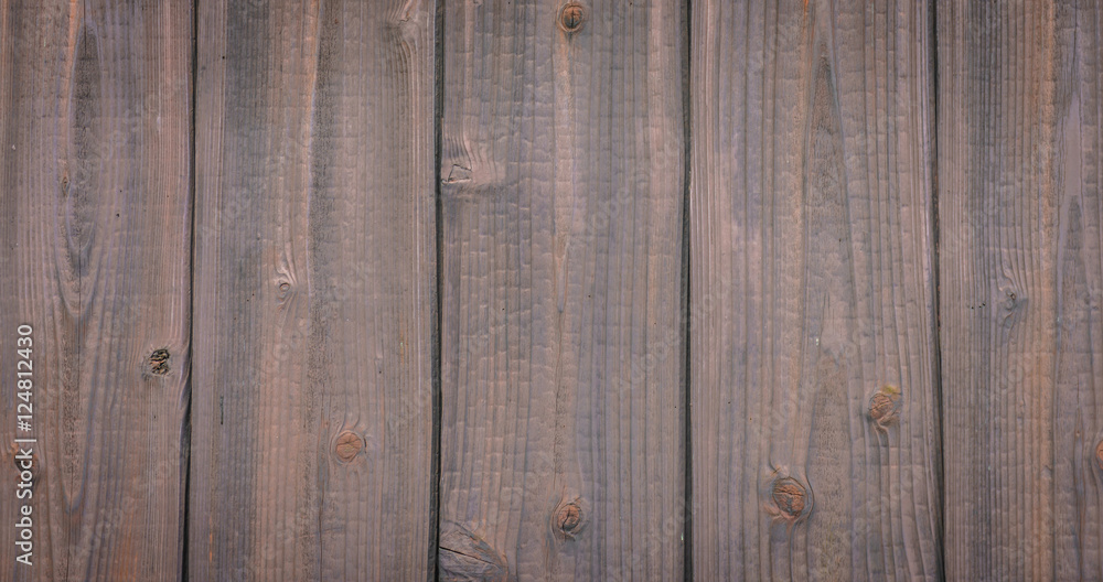 Wood texture background Wood texture background