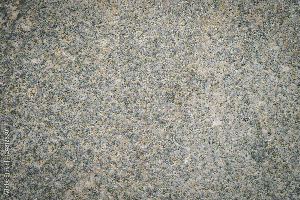 Stone wall texture background Stone wall texture background
