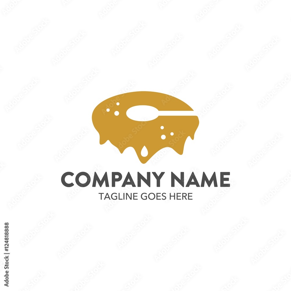 Restaurant Logo Restaurant Logo