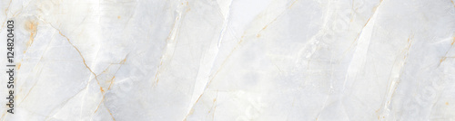 Detailed Natural Marble Texture or Background High Definition Scan Print