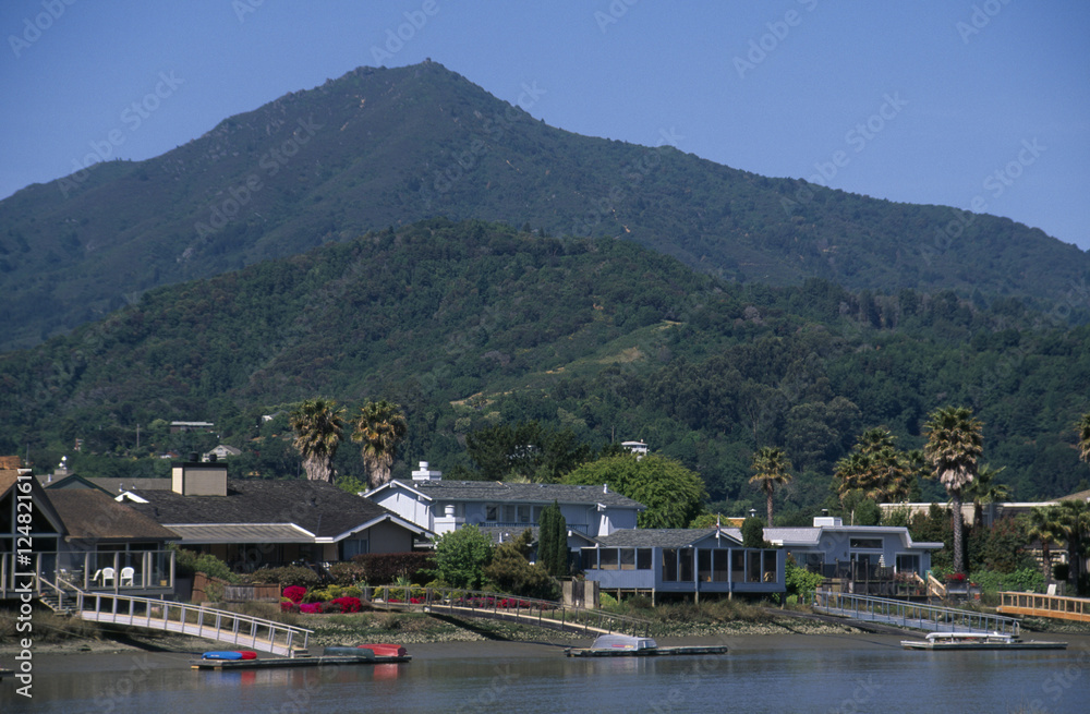 custom made wallpaper toronto digitalmt-tam n corte madera houses