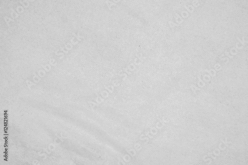 texture background white tissue paper
