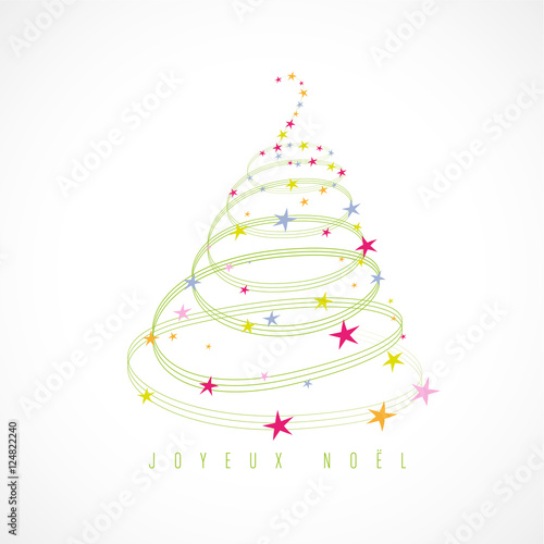 joyeux noël