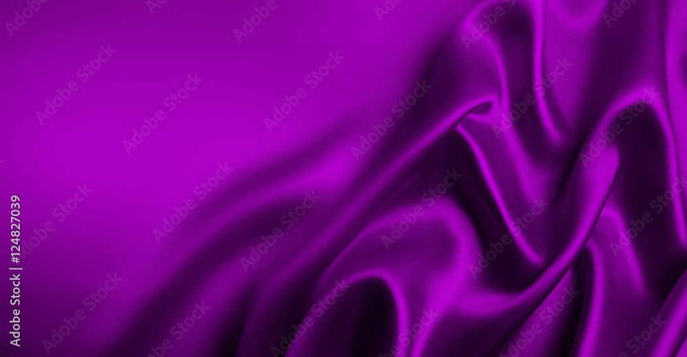 abstract luxury cloth or liquid folds of silk, texture satin velvet material or luxurious Christmas background or elegant wallpaper design, abstract luxury cloth or liquid folds of silk, texture satin velvet material or luxurious Christmas background or elegant wallpaper design,