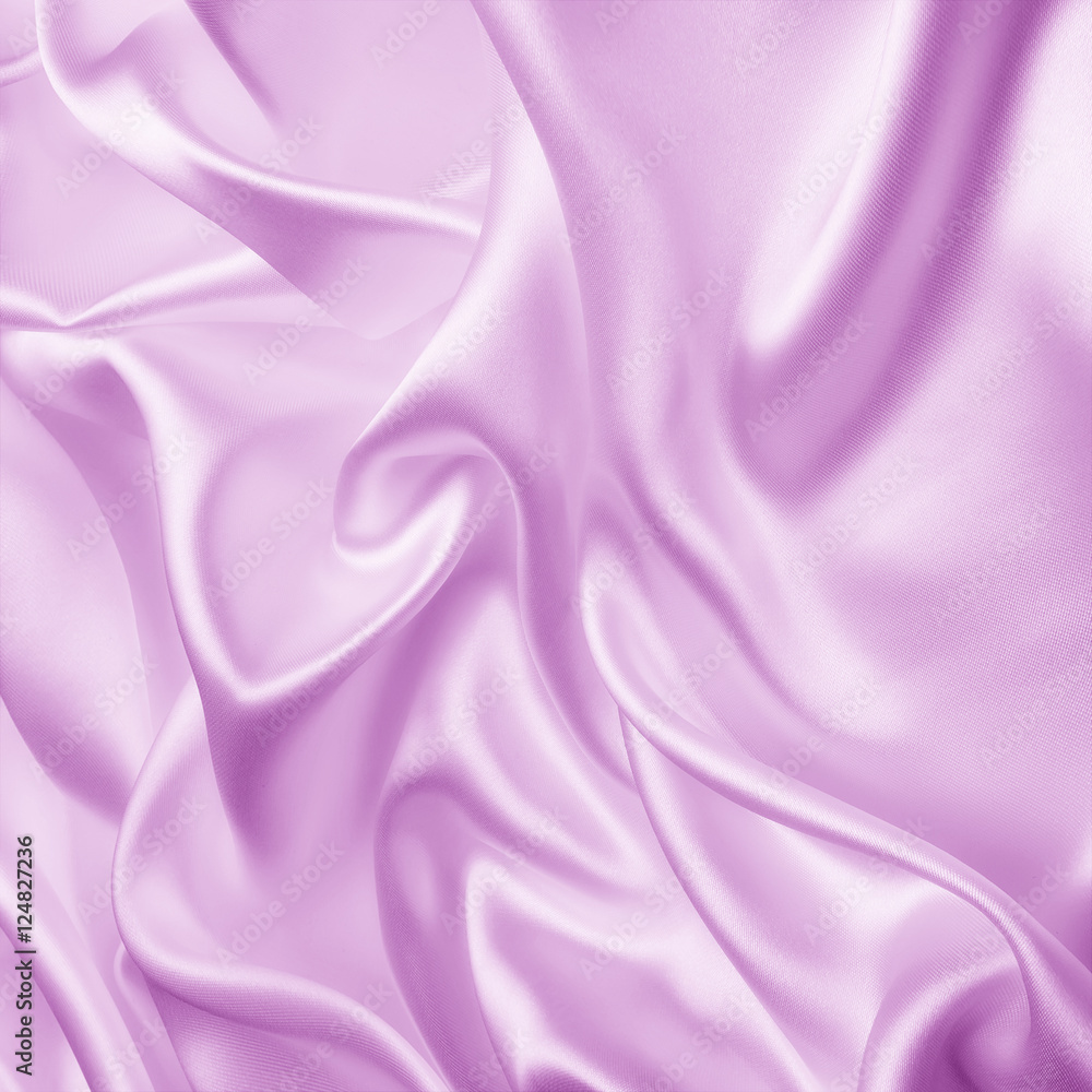 Obraz premium abstract luxury cloth or liquid folds of silk, texture satin velvet material or luxurious Christmas background or elegant wallpaper design,