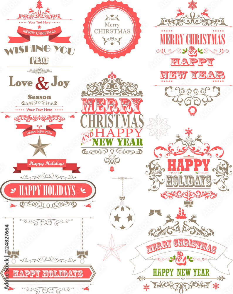 ornament decoration background for holiday ornament decoration background for holiday