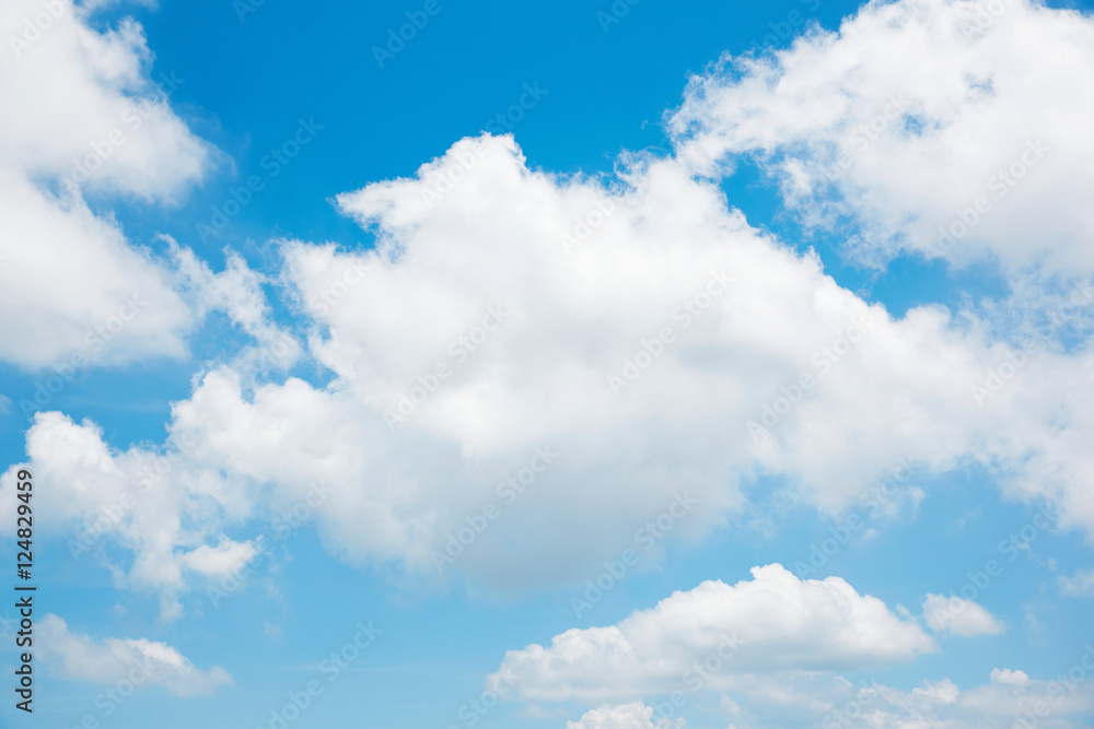 青空 青空