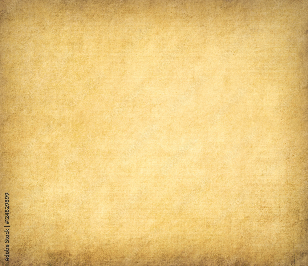 Fototapeta premium antique cracked paper texture