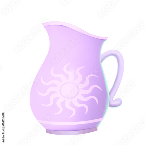 Jug