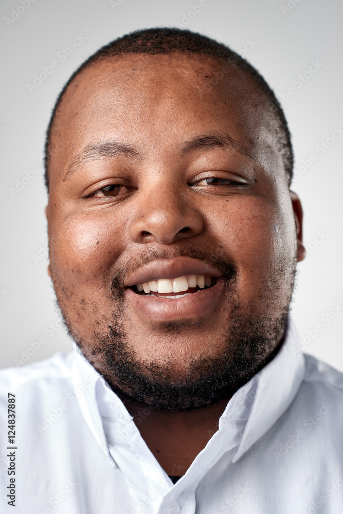 Real people portrait happy Real people portrait happy