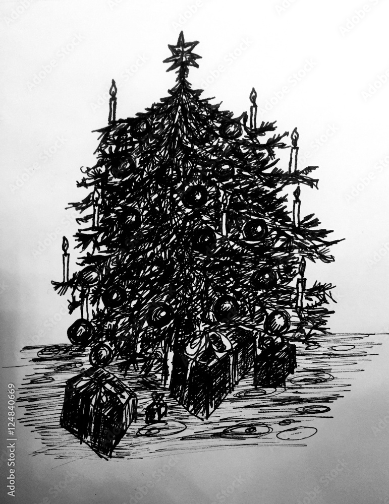 christmas tree weihnachtsbaum weihnachten árbol de navidad arbre de