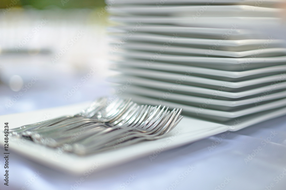 dish dish