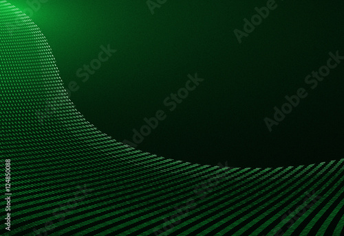 abstract image, background color, an unusual pattern