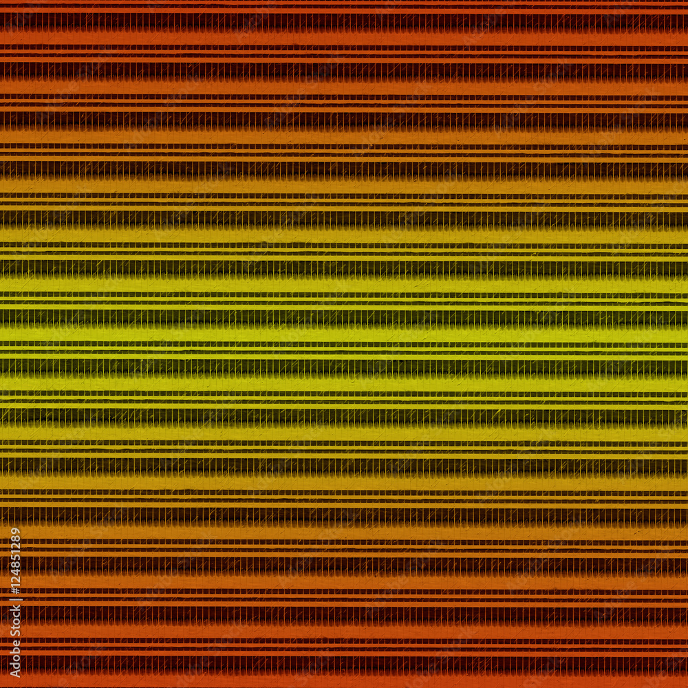 Obraz premium abstract image, background color, an unusual pattern