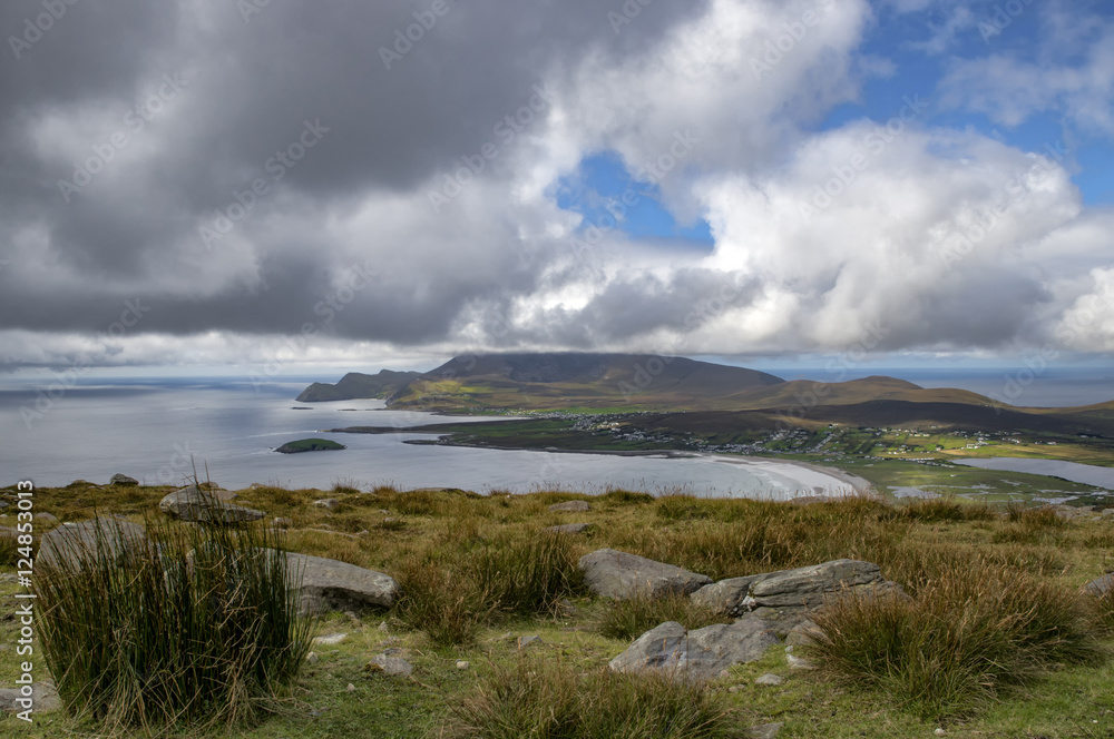 Irland Irland