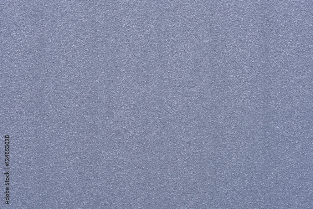 Painted Metal Sheet Texture