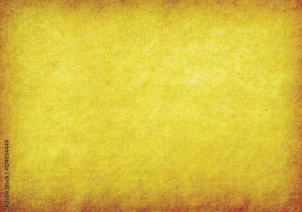 antique cracked paper texture antique cracked paper texture