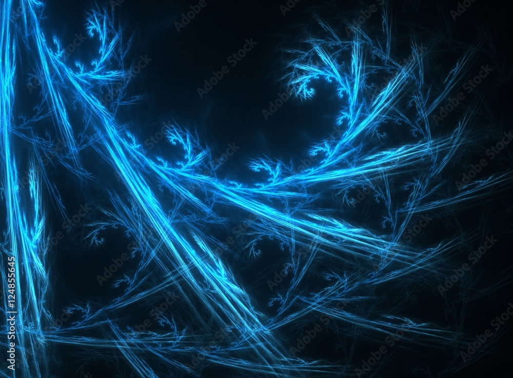 abstract image, background color, an unusual pattern abstract image, background color, an unusual pattern