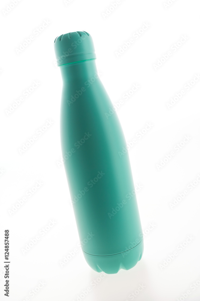 Stainless vacuum flask and bottle Stainless vacuum flask and bottle