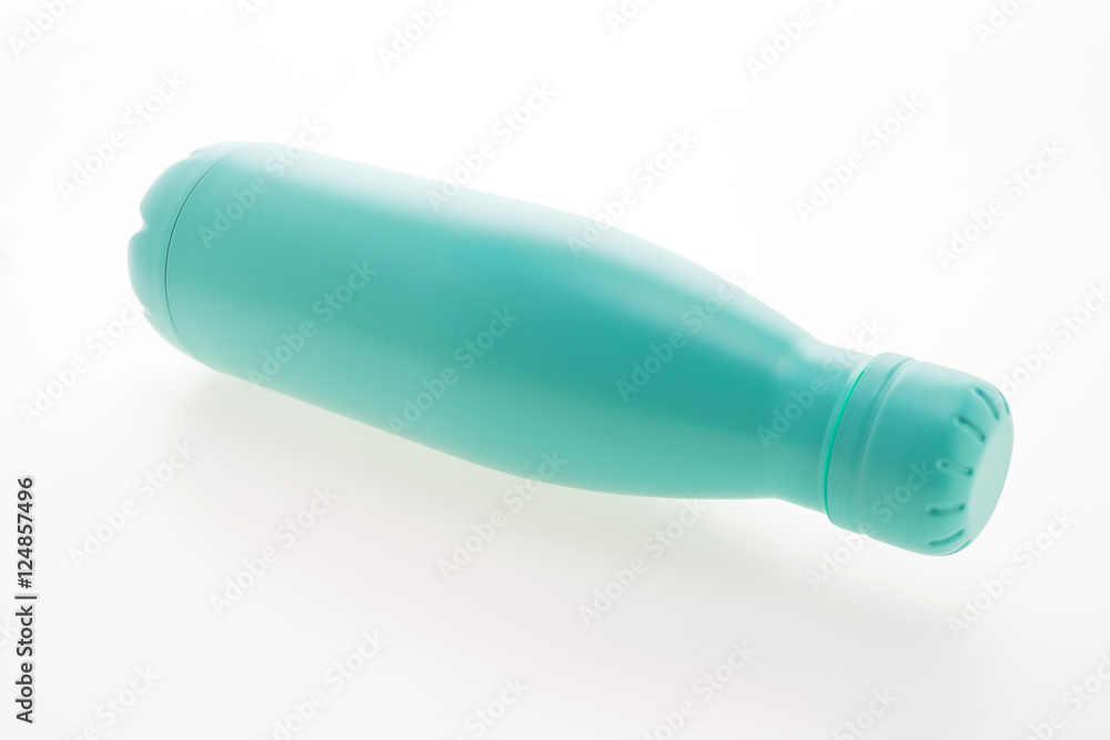 Stainless vacuum flask and bottle Stainless vacuum flask and bottle