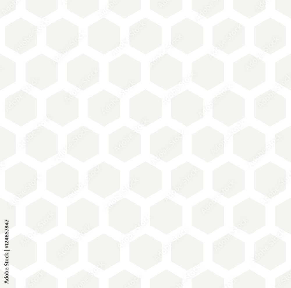 hexagon geometric light gray graphic design pattern hexagon geometric light gray graphic design pattern