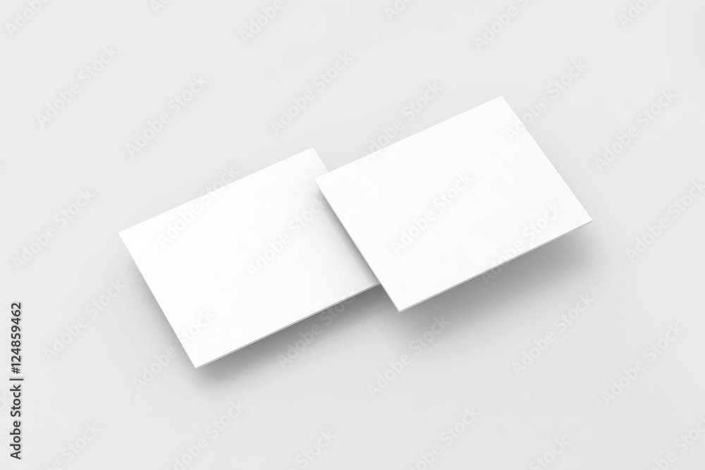 Blank white rectangles pc display web-site design mockup, clipping path, 3d rendering. Web app interface mock up. Website ui template for browser screen. Online application presentation shapes. Blank white rectangles pc display web-site design mockup, clipping path, 3d rendering. Web app interface mock up. Website ui template for browser screen. Online application presentation shapes.