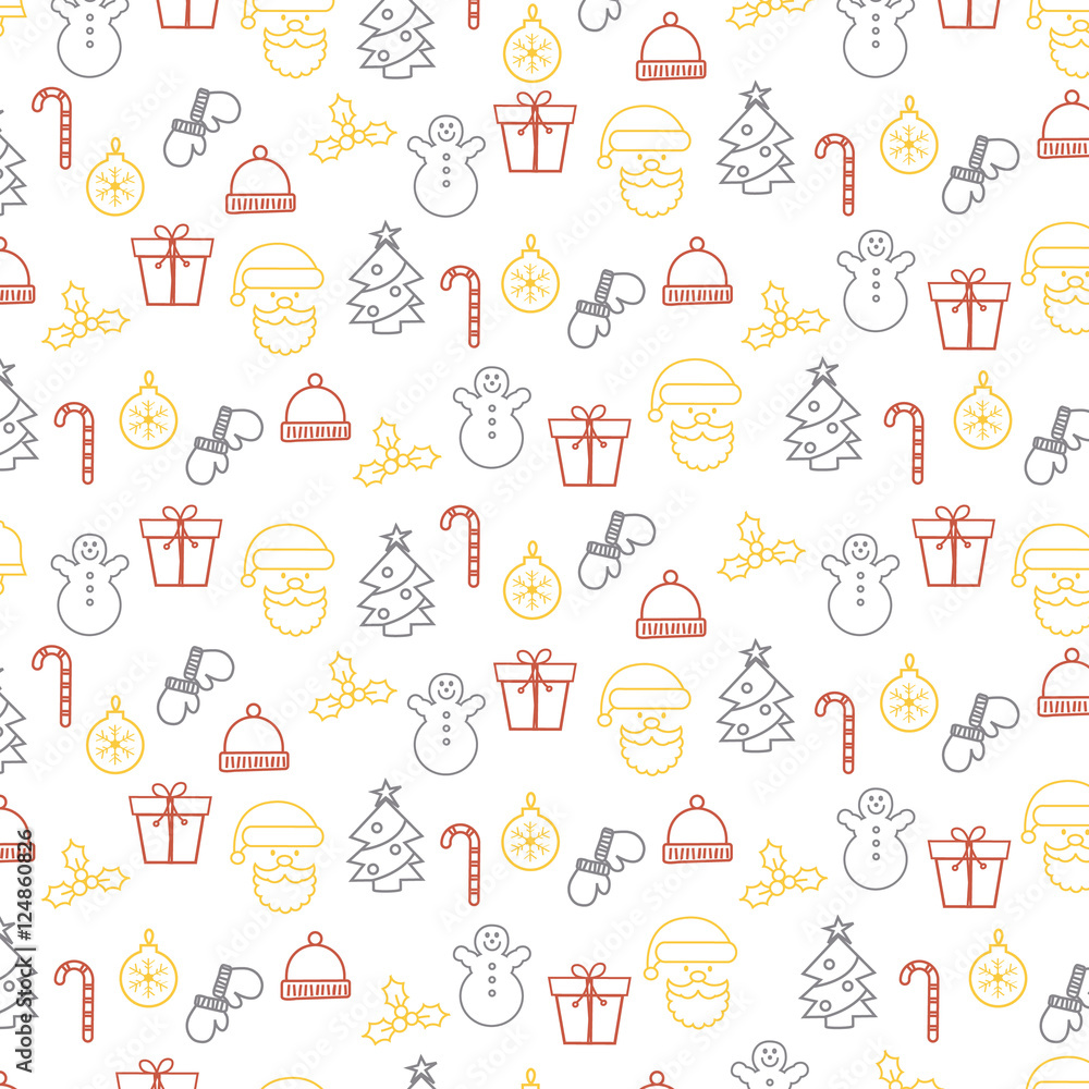 christmas background christmas background