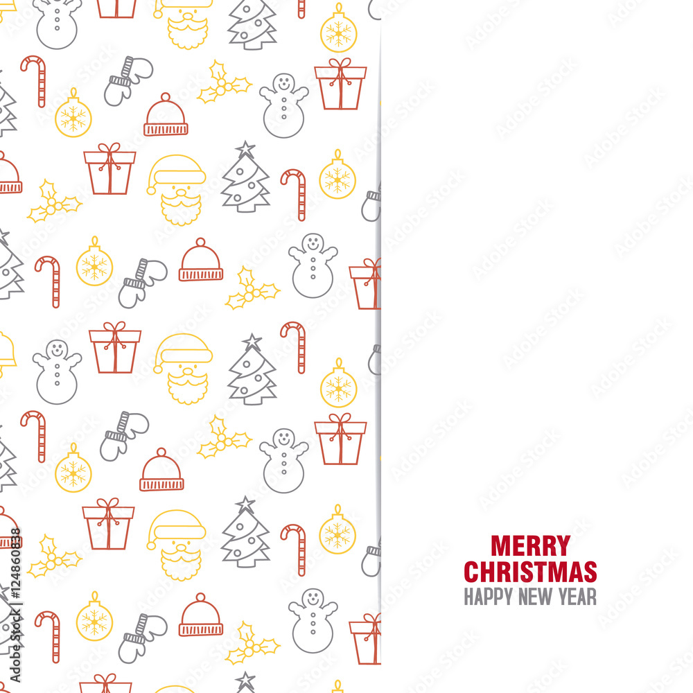 christmas background christmas background