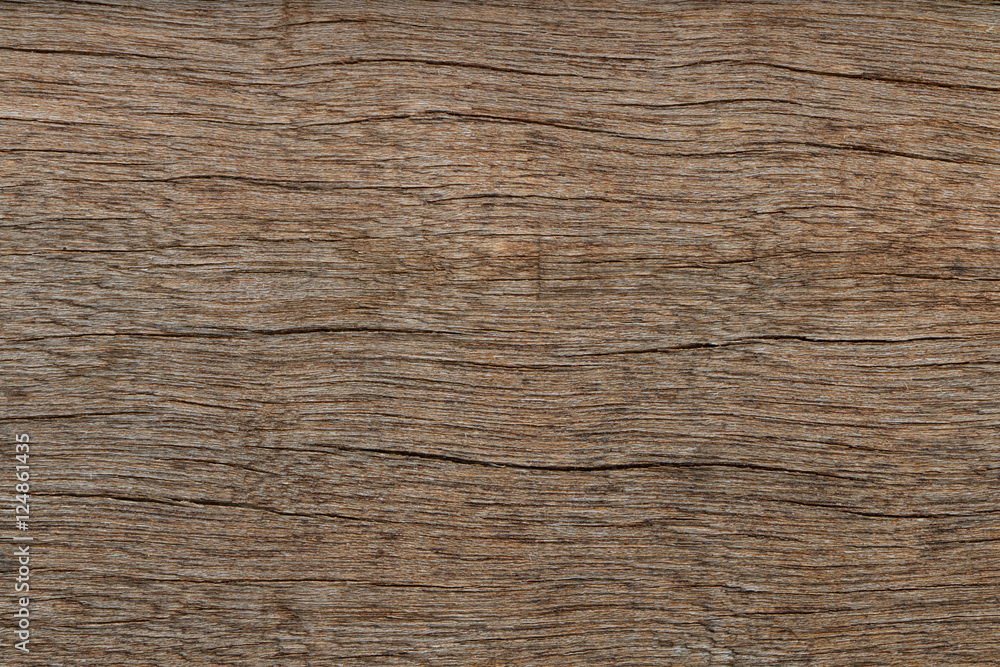 Brown wood texture from barn Brown wood texture from barn