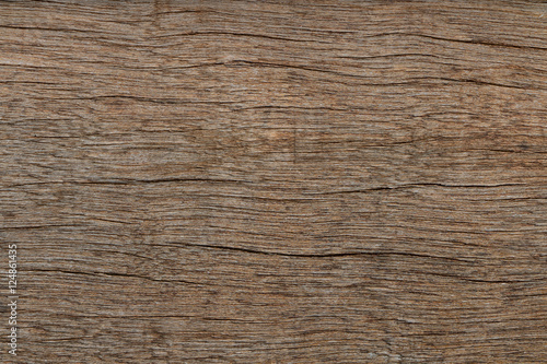 Wallpaper Mural Brown wood texture from barn Torontodigital.ca