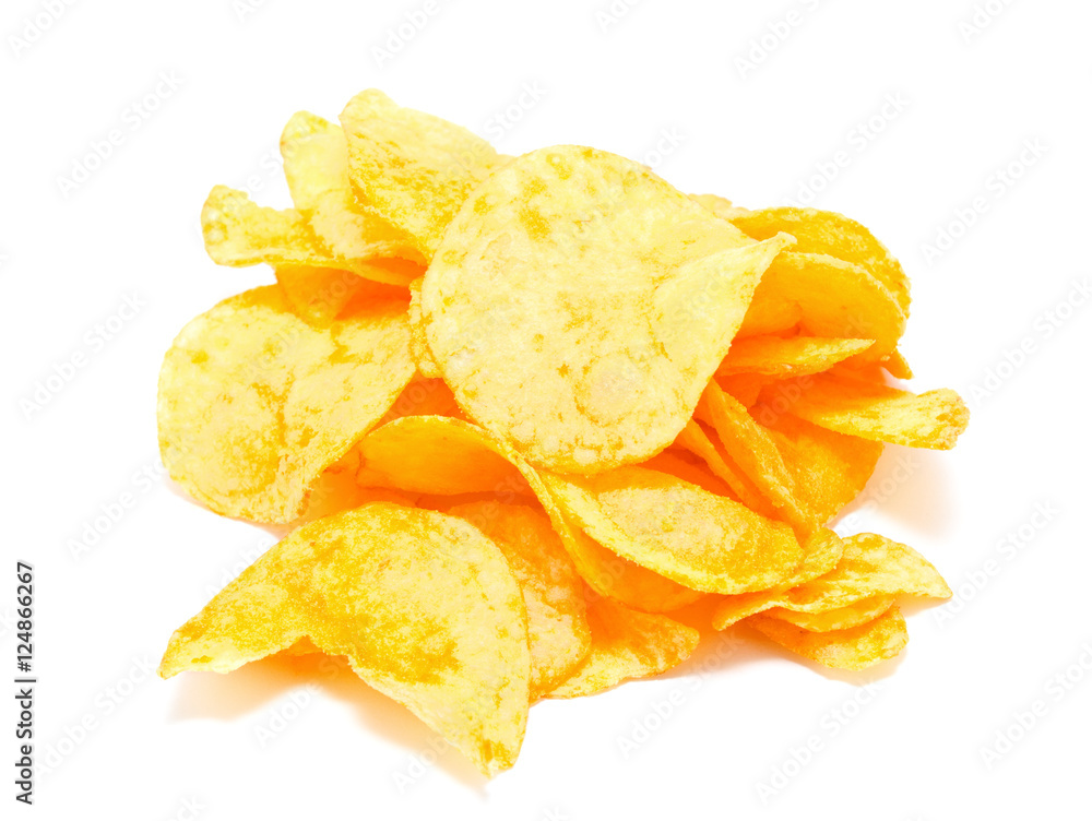 potato chips potato chips