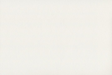 Watercolor Paper texture background.