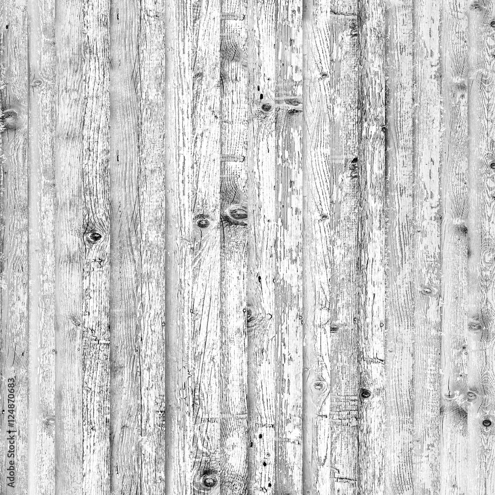 Bright wood planks Bright wood planks