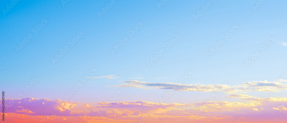 Sky atmosphere clear clouds Sky atmosphere clear clouds