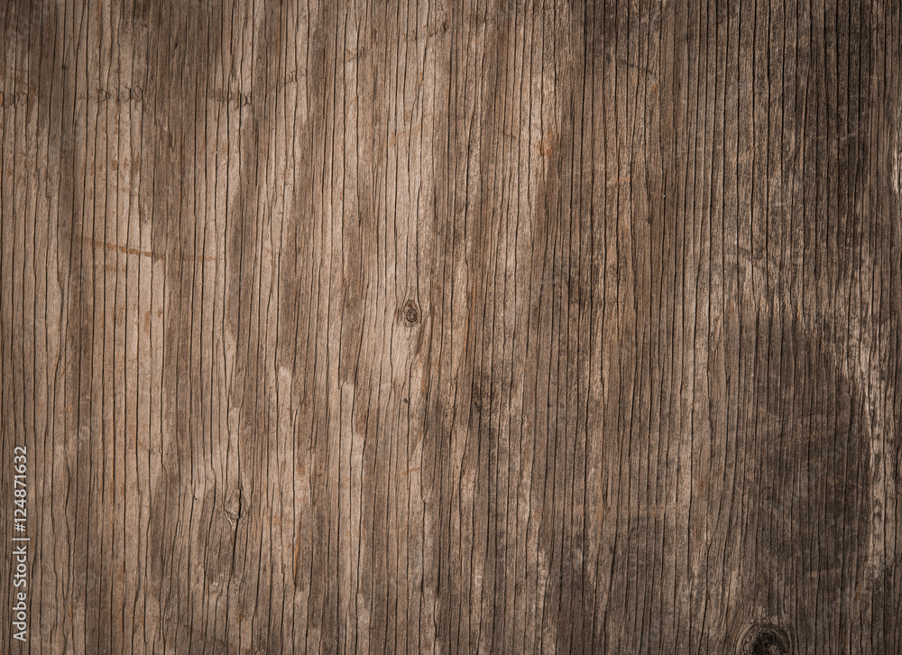 Brown wood texture. Abstract background, empty template Brown wood texture. Abstract background, empty template