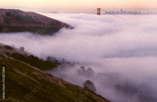 ggb fog