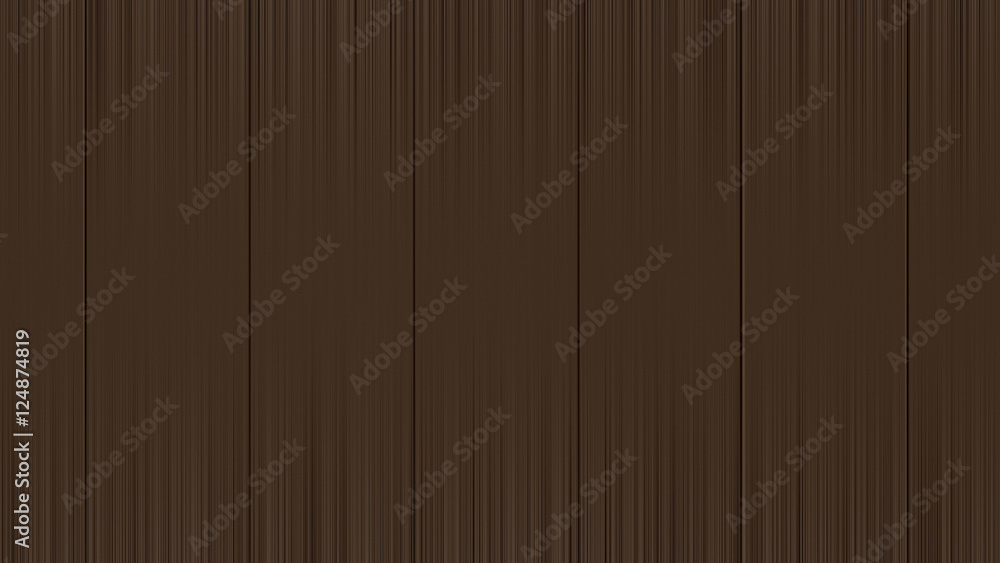 Wooden seamless pattern for background. Wooden seamless pattern for background.