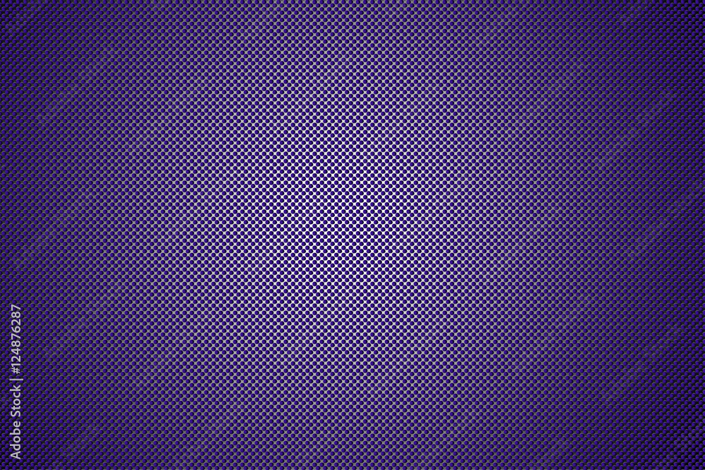 Obraz premium metal mesh pattern as background