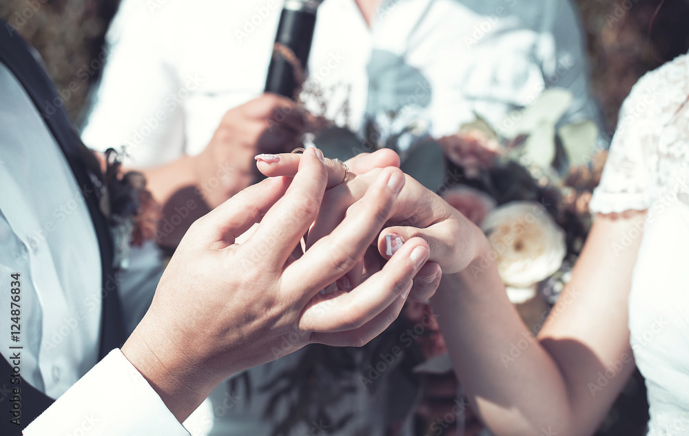 Rings for wedding Rings for wedding