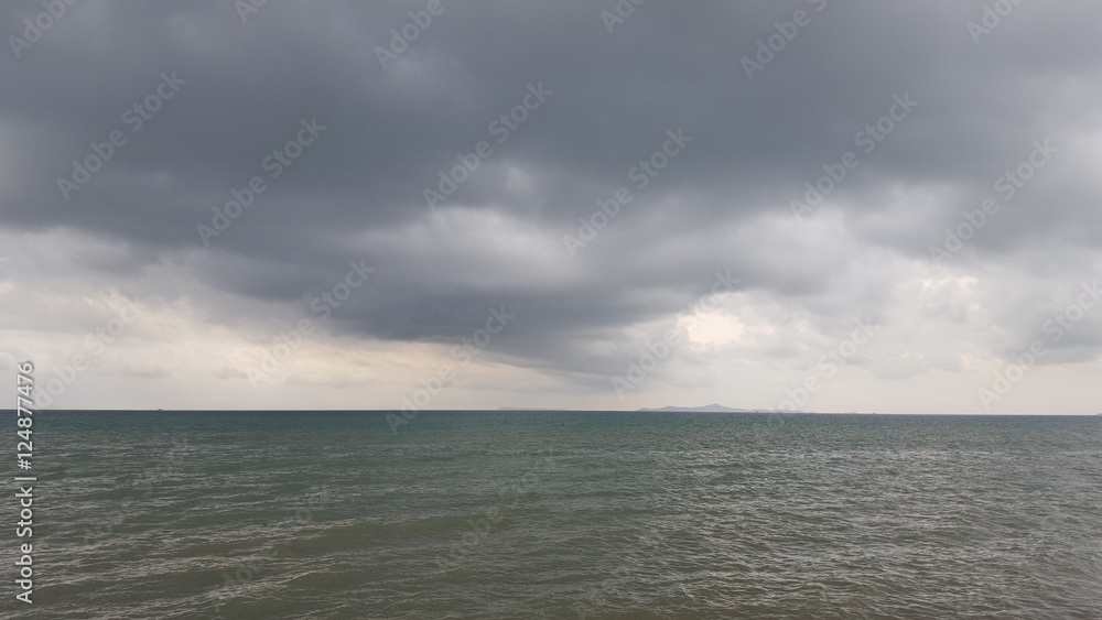 sand beach sea and storm sand beach sea and storm