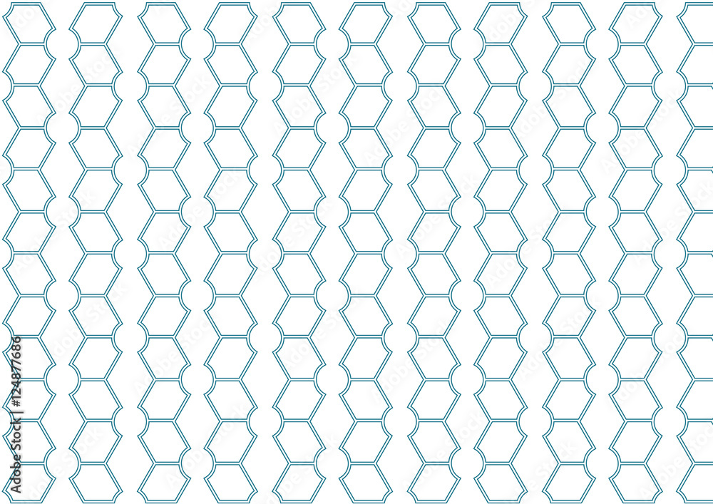 geometric pattern designs geometric pattern designs