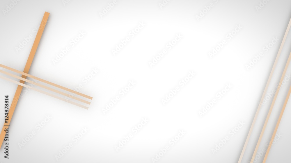 Background with geometric forms, with space in the middle, useful for corporate backgrounds and many other backgrounds. Background with geometric forms, with space in the middle, useful for corporate backgrounds and many other backgrounds.