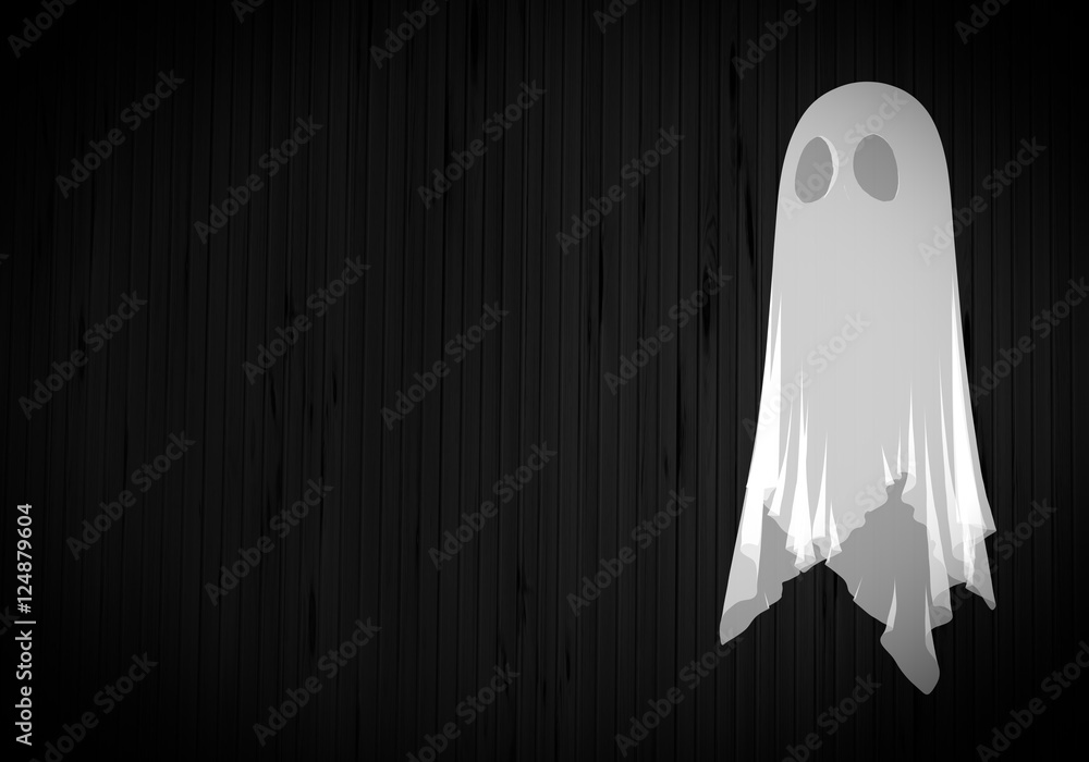 Details 300 ghost background image
