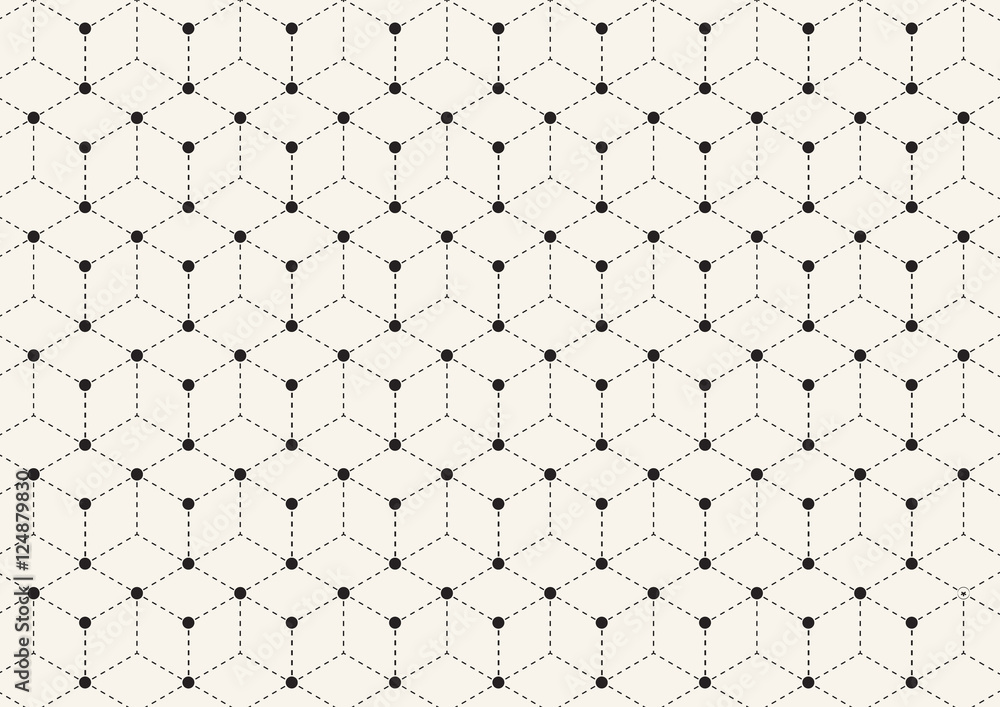 abstract modern geometric pattern abstract modern geometric pattern