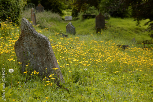 st marys graves photo