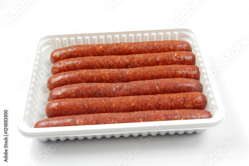 merguez 26102016