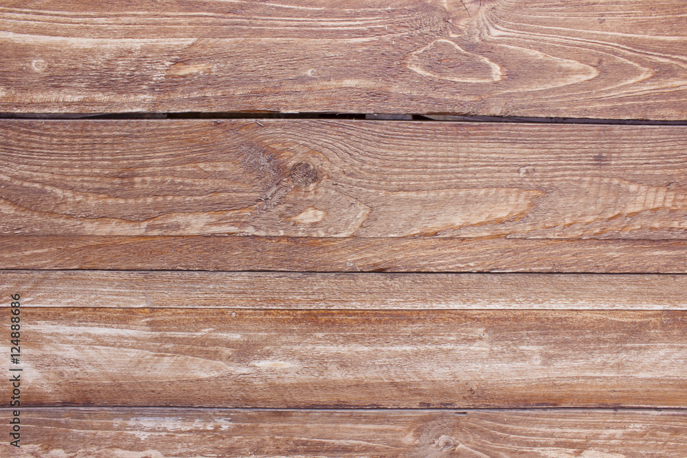 Fototapeta premium wooden background