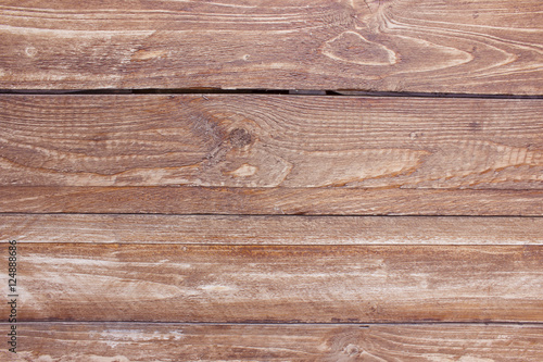 Wallpaper Mural wooden background Torontodigital.ca